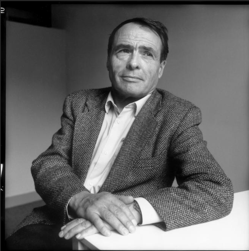 Bourdieu And Boudon: Why One Is Revered And The Other Neglected In Turkey?